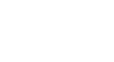Logo Asesora a una pyme