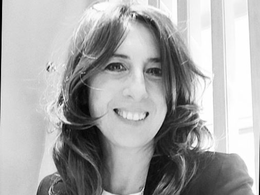 Isabel Mallo Garcia  Directora de Oficina en Asturias de la  Red Desarrollo   Caja de Seguros Reunidos, Compañía de Seguros y Reaseguros, S.A