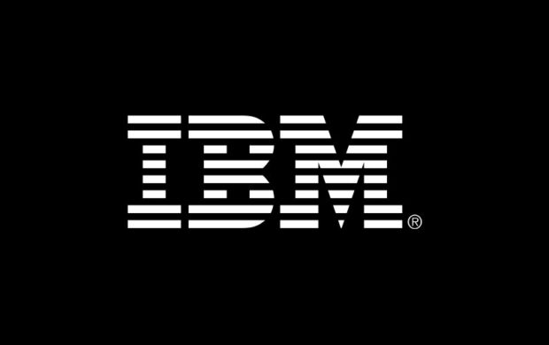 IBM