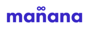 Mañana2020_logo