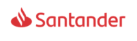 Santander_logo