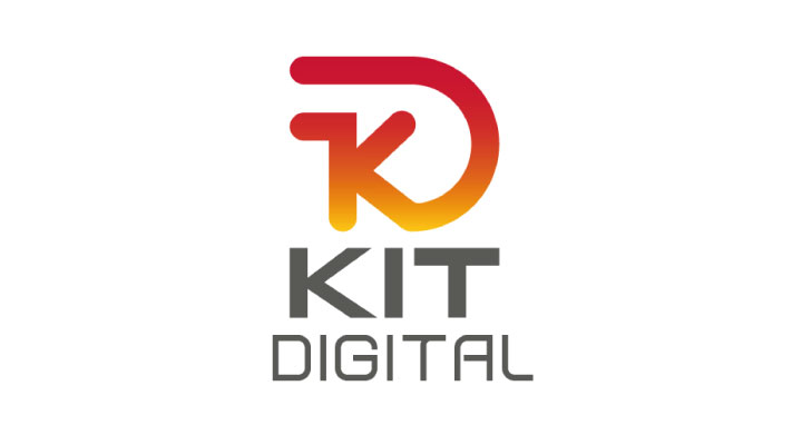 logo-kit-digital-2
